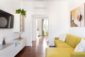 Idyllia - Bright and modern apt